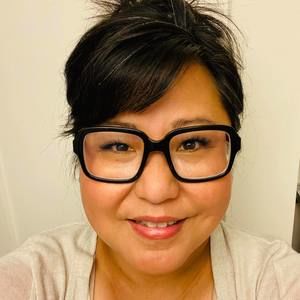 Meet your Posher, Soo